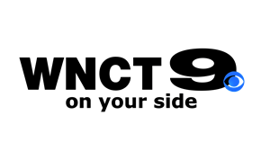 WNCT 